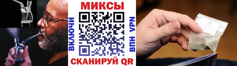 Бутират оксана  Купить  Ефремов 