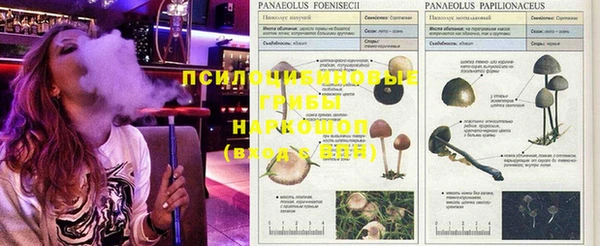альфа пвп VHQ Зеленодольск