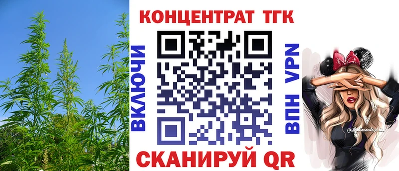 Купить закладки  Ефремов  ТГК Wax 